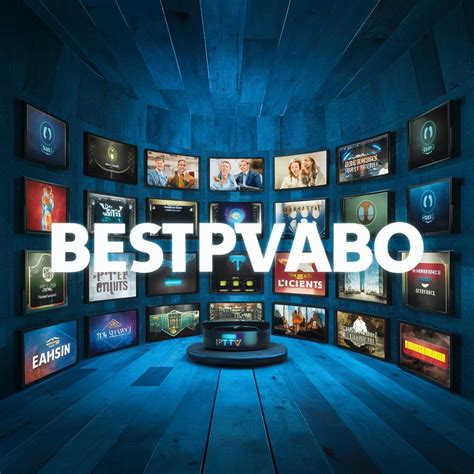 iptv boete belgië|Beste IPTV Provider voor België : Alles wat je moet weten.